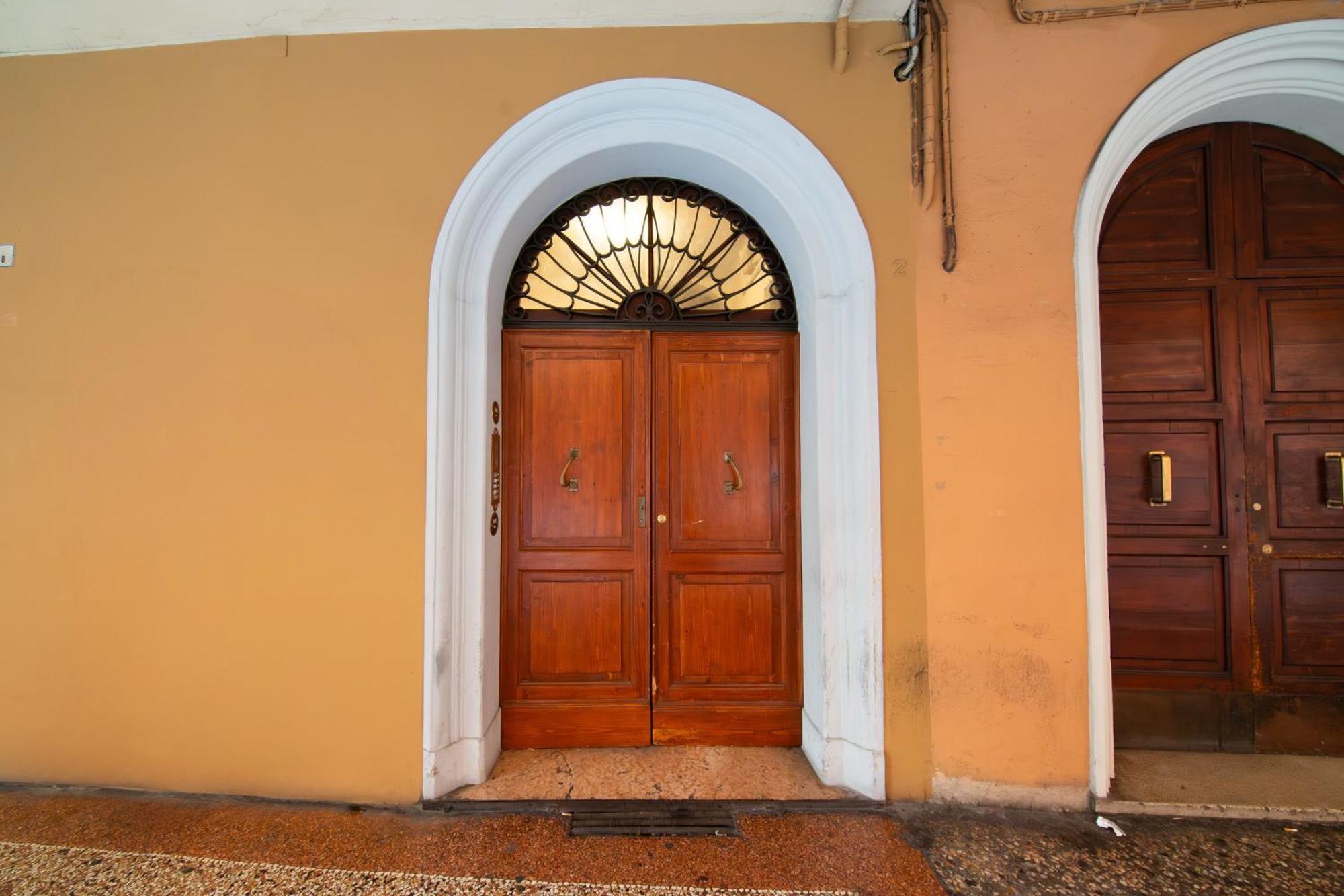 New - Venturini Suites In Bologna Centre, Bologna